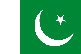 today weather talagang|Talagang, Pakistan Weather Conditions .